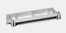 ADC-KRONE 7014 2 006-00 , , , 